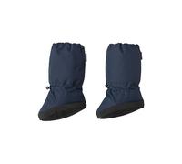 Reima Toddlers Antura Booties Blau, Kinder Winterschuh, Größe 0 - Farbe Navy