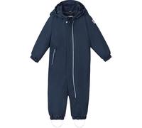 Reima - Schneeanzug PUHURI UNI in navy Gr.74