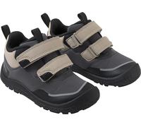 Reima - Kid's Viikari - Barfußschuhe, Gr. 25, schwarz (SoftBlack)
