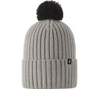 Reima Topsu earthy beige (0760) 52/54