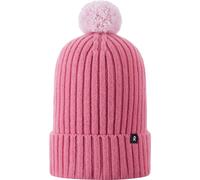 Reima Topsu soft coral (3310) 56/58