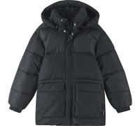Reima - Kid's Toukola - Winterjacke, Gr. 158, schwarz (Black)