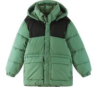 Reima Toukola green clay (8680) 104 cm