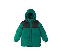 Reima Toukola Kinder Mantel