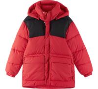 Reima Toukola reima red (3810) 146 cm