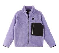 Reima Turilas blooming lilac (5450) 164 cm