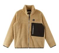 Reima Turilas peanut brown (11AB) 134 cm