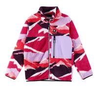 Reima Turilas rosy berry (4821) 158 cm