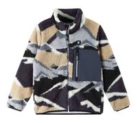 Reima Turilas soft black (9781) 152 cm