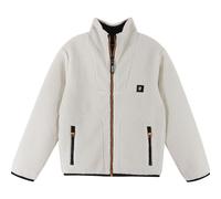 Reima Turkki light beige (0850) 152 cm