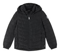 Reima Uumaja black (9990) 146 cm