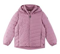 Reima Uumaja grey pink (4500) 104 cm