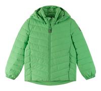 Reima Uumaja summer green (8460) 128 cm