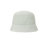 Reima - UV-Bucket Hut Anti-Moskito für Kinder - Itikka - Beige