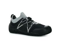 Reima - Kid's Vaellus - Barfußschuhe, Gr. 34, schwarz (Black)