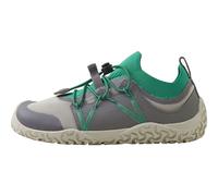 Reima Vaellus earthy beige (0760) 34