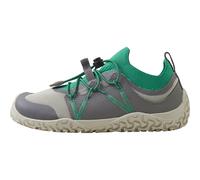 Reima Vaellus earthy beige (0760) 33