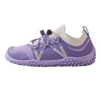 Reima - Kid's Vaellus - Barfußschuhe, Gr. 33, lila (MistyViolet)