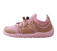 Reima - Kid's Vaellus - Barfußschuhe, Gr. 29, rosa (LightHeather)