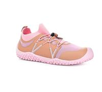 Reima - Kid's Vaellus - Barfußschuhe, Gr. 37, rosa (LightHeather)