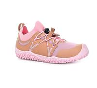Reima - Kid's Vaellus - Barfußschuhe, Gr. 30, rosa (LightHeather)