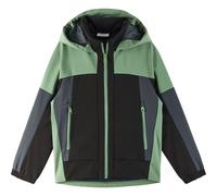 Reima Vaeltava green clay (8680) 110 cm