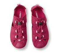 Reima Kinder Barfuß Trekkingsandalen Valoa Berry 34