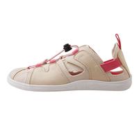 Reima Valoa birch beige (0420) 30