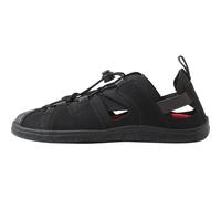 Reima Valoa black (9990) 37