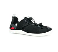 Reima - Valoa Barfuß-Sandalen für Kinder - Black, 33