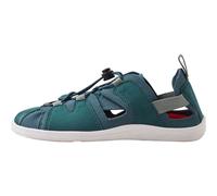 Reima Valoa dark teal (7950) 28