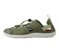 Reima Valoa greyish green (8920) 38