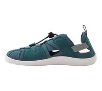 reima Valoa Sandale Kinder Barfußschuhe blau Größe 29 Lifestyle