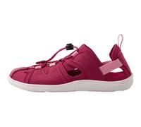 Reima Halbsandalen "Valoa" in Rot - Größe 29 | Kindersandalen