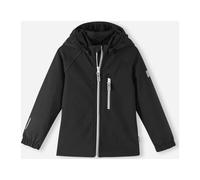 Reima Vantti black (9990) 128 cm