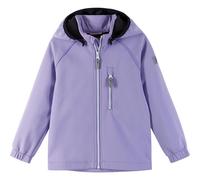 Reima Vantti blooming lilac (5450) 80 cm