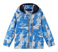 Reima Vantti cool blue (6392) 128 cm