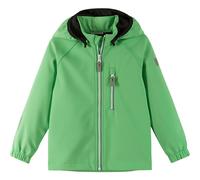 Reima Vantti summer green (8460) 110 cm