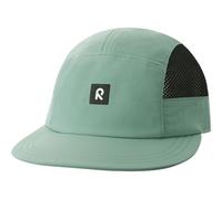 Reima Verkot stone green (81B0) 56/58