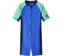 reima Vesihiisi UV Overall Kinder UV-Shirts & Lycras blau Größe 110 Lifestyle Schnell trocknend