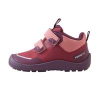 Reima Viikari Barefoot Sportschuhe