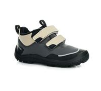 Reima Viikari Soft Black Barfußstiefeletten