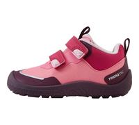 Reima - Kid's Viikari - Barfußschuhe, Gr. 30, orange (SoftCoral)