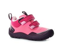 Reima Viikari Soft Coral Barfußstiefeletten