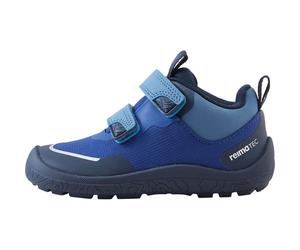 Reima Viikari twilight blue (6900) 22