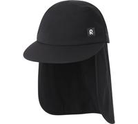 Reima Viipotin black (9990) 52/54