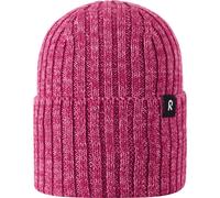 Reima Villaisa rosy berry (4821) 52/54