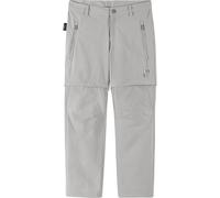Reima Pants, Virrat stone beige (0310) 122 cm