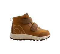 Reima - Warme, wasserfeste Kinderschuhe - Hiivin Reimatec Shoes Cinnamon Brown - Kindergröße 29 - Braun Braun 29