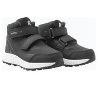 Reima Hiivin black (9990) 31